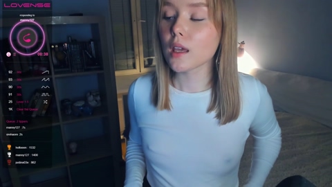sun_shiiine  17-04-2023